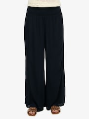 Superdry Blue Beach Jogger - Image 1 of 7