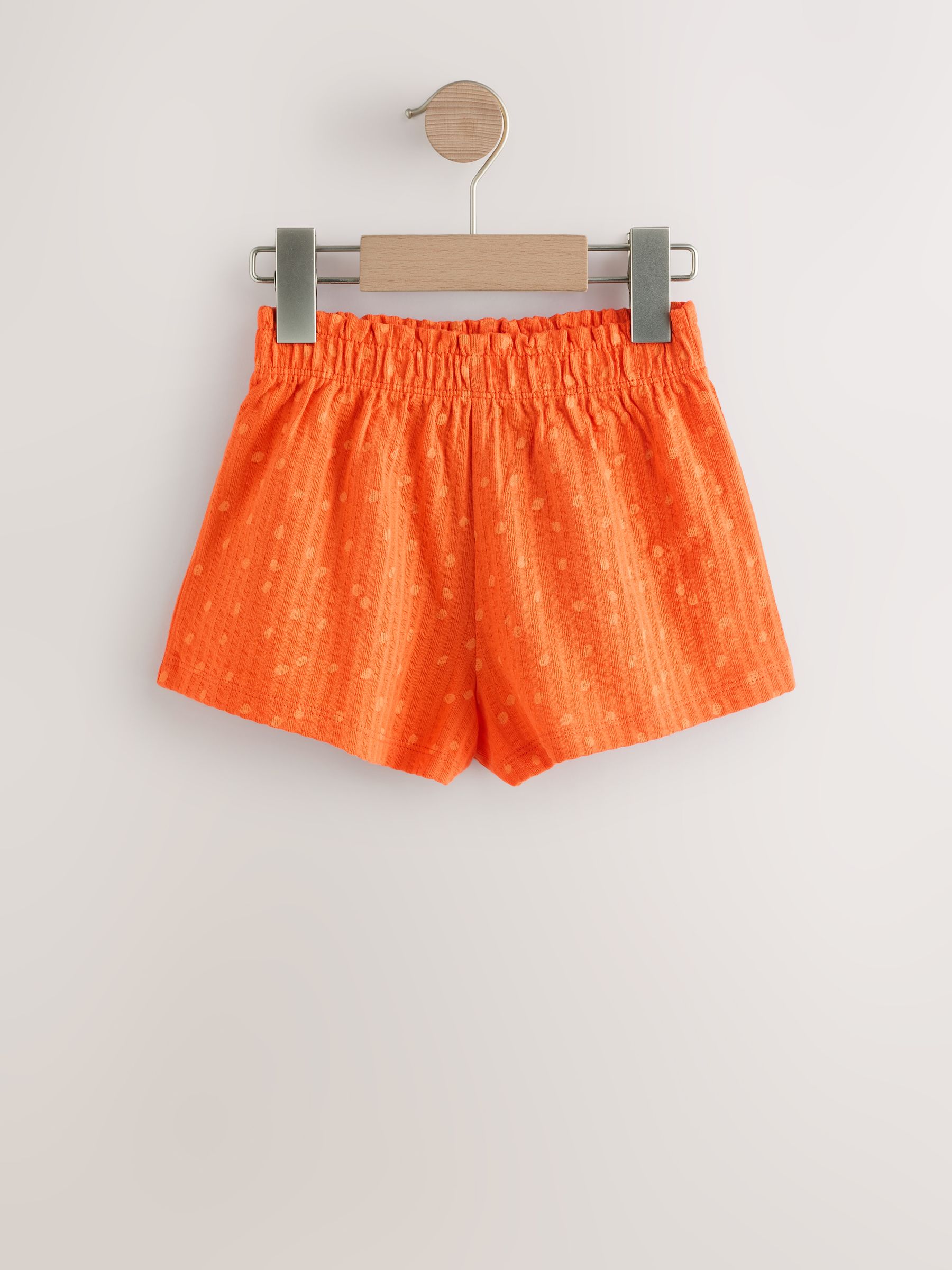 Buy Blue/Green Shorts 4 Pack (3mths-7yrs) from Next USA