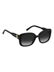 Marc Jacobs Square Sunglasses - Imagem 1 de 4