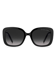 Marc Jacobs Square Sunglasses - Imagem 2 de 4