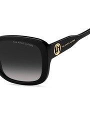 Marc Jacobs Square Sunglasses - Imagem 4 de 4