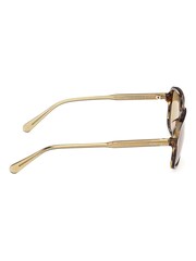 GANT Green Classic Sunglasses - Image 8 of 9