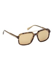 GANT Green Classic Sunglasses - Image 9 of 9
