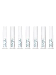 This Works Seventh Heaven Gift Set (Worth £49) - Image 3 of 7
