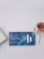This Works Seventh Heaven Gift Set (Worth £49) - Image 4 of 7