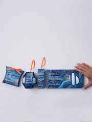 This Works Seventh Heaven Gift Set (Worth £49) - Image 6 of 7
