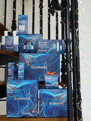This Works Seventh Heaven Gift Set (Worth £49) - Image 7 of 7