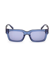 GANT Blue Trendy Sunglasses - Image 1 of 8