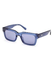 GANT Blue Trendy Sunglasses - Image 2 of 8