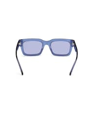 GANT Blue Trendy Sunglasses - Image 6 of 8