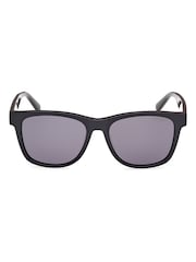 GANT Black Classic Sunglasses - Image 1 of 8