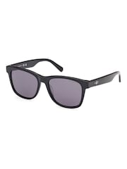 GANT Black Classic Sunglasses - Image 2 of 8