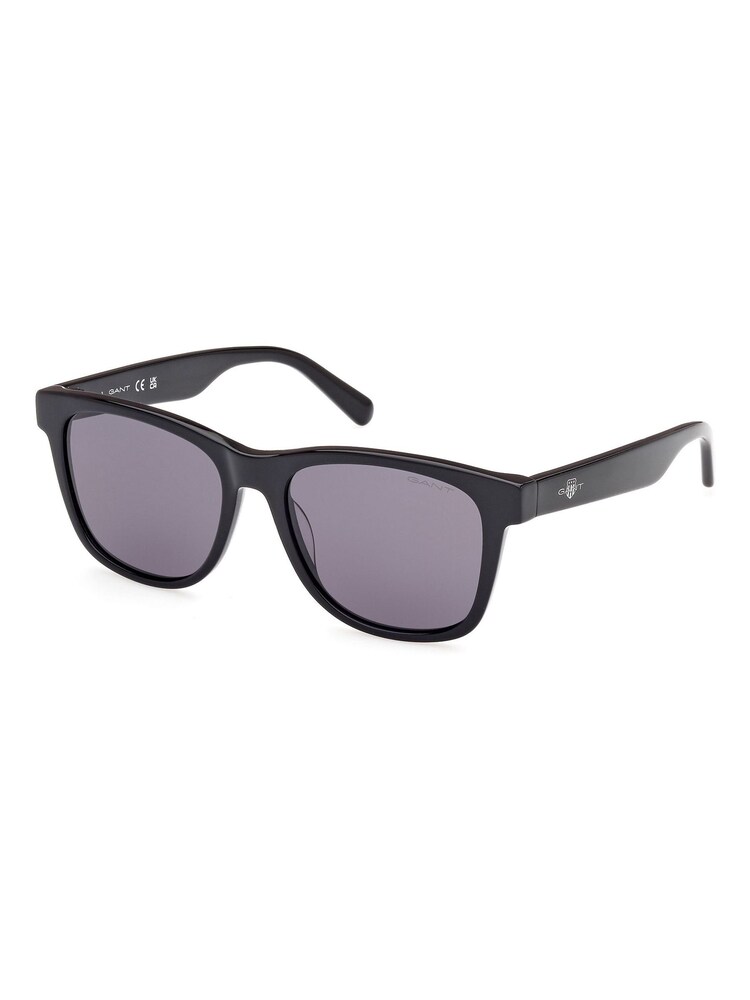 GANT Black Classic Sunglasses - Image 2 of 8