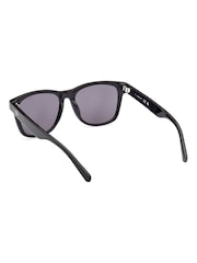 GANT Black Classic Sunglasses - Image 4 of 8