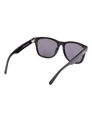 GANT Black Classic Sunglasses - Image 5 of 8