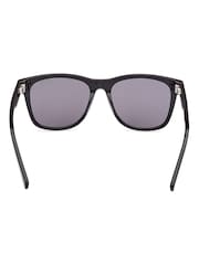 GANT Black Classic Sunglasses - Image 6 of 8