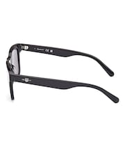 GANT Black Classic Sunglasses - Image 7 of 8