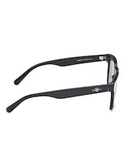 GANT Black Classic Sunglasses - Image 8 of 8