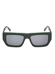 GANT Green Trendy Sunglass - Image 1 of 8