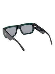GANT Green Trendy Sunglass - Image 4 of 8
