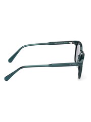 GANT Brown Classic Sunglasses - Image 8 of 8