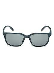 GANT Green Modern Sunglasses - Image 1 of 8