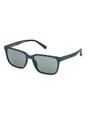 GANT Green Modern Sunglasses - Image 2 of 8