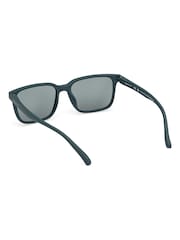 GANT Green Modern Sunglasses - Image 5 of 8