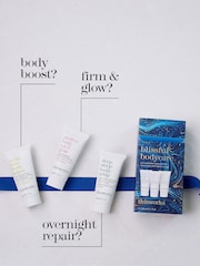 This Works Blissful Bodycare Gift Set (Worth £30) - Image 4 of 7