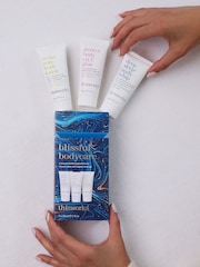 This Works Blissful Bodycare Gift Set (Worth £30) - Image 7 of 7