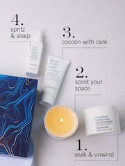This Works With Sleep Comes Beauty Gift Set (Worth £106) - Image 5 of 8