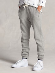 Polo Ralph Lauren – Jogginghose mit Logo für Jungen - Bild 1 von 5