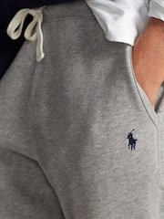 Polo Ralph Lauren – Jogginghose mit Logo für Jungen - Bild 4 von 5