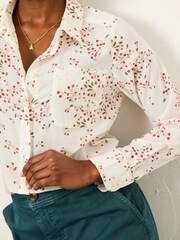 Camisas FATFACE - Imagem 4 de 6