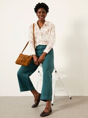 Camisas FATFACE - Imagem 5 de 6