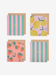 Set of 10 Greeting Cards - Bild 3 von 3