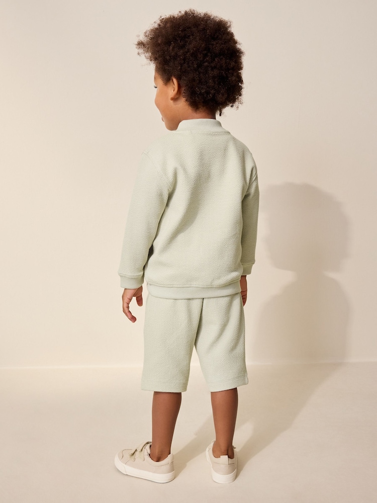 Short garçon pas cher | La Halle