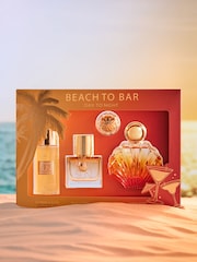 Summer Essentials Perfume Beauty Box - Image 2 of 3
