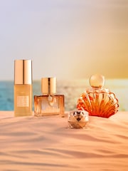 Summer Essentials Perfume Beauty Box - Image 3 of 3