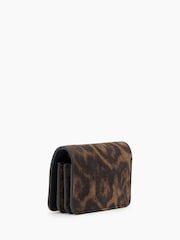AllSaints Brown Bag - Image 5 of 6