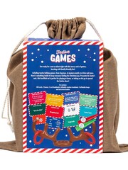 Professor Puzzle Festive Family Games - Image 2 of 4