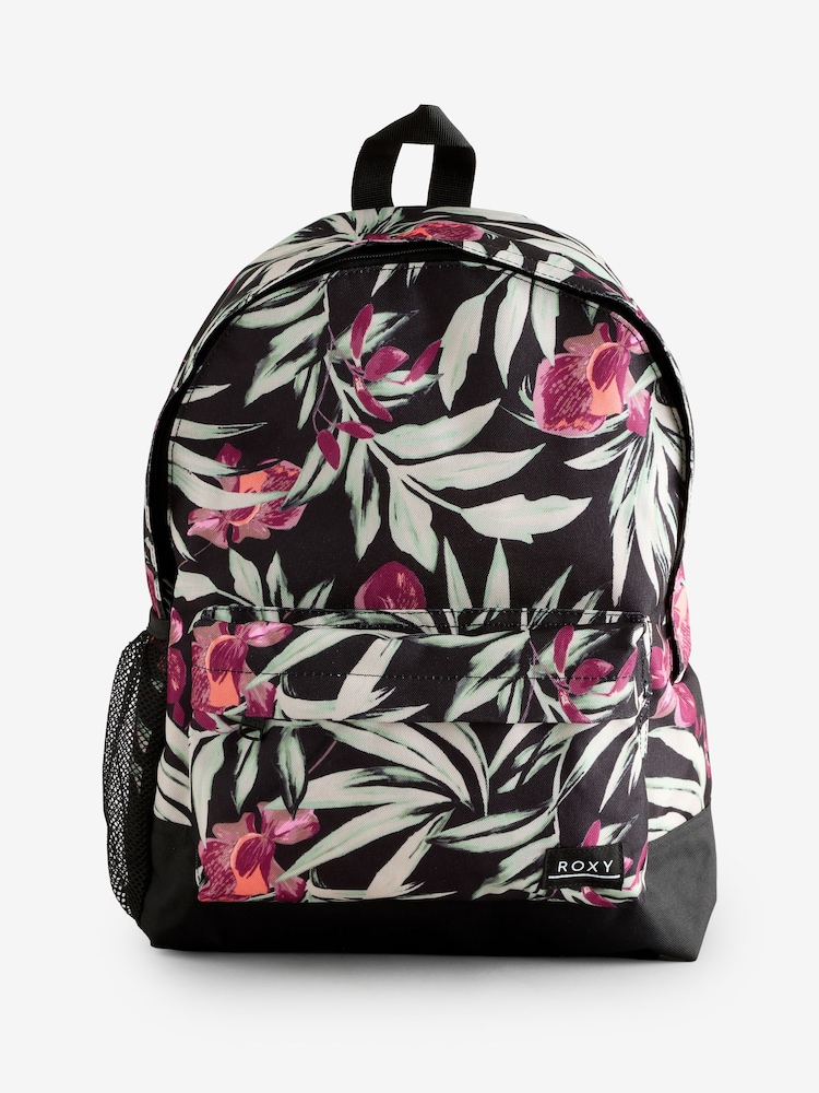 Roxy Baby Sugar Bag - صورة 1 من 6 Roxy Baby Sugar Bag - صورة 1 من 6