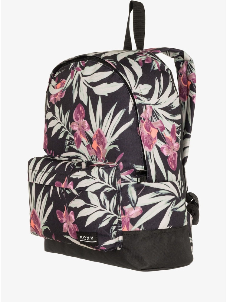 Buy Roxy Cream Baby Sugar Bag from Next United Arab Emirates