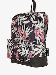 Roxy Cream Baby Sugar Bag - Image 5 of 6