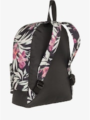 Roxy Cream Baby Sugar Bag - Image 6 of 6