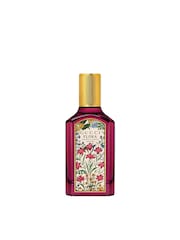 Gucci Womens Flora Gorgeous Gardenia Intense Eau de Parfum 50ml - Image 1 of 6