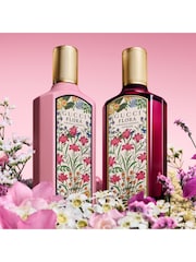 Gucci Womens Flora Gorgeous Gardenia Intense Eau de Parfum 50ml - Image 6 of 6