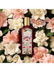 Gucci Womens Flora Gorgeous Gardenia Intense Eau de Parfum 150ml - Image 5 of 9