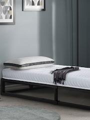Sleep Soul Nimbus Foam Mattress - Image 1 of 3