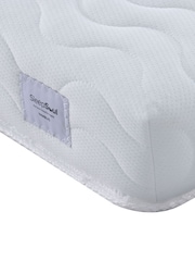 Sleep Soul Nimbus Foam Mattress - Image 2 of 3